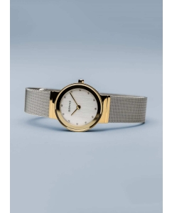 Купить Наручные часы Bering ber-10126-001  в E-mobi