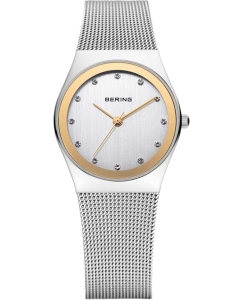 Купить Наручные часы Bering ber-12927-010 в E-mobi
