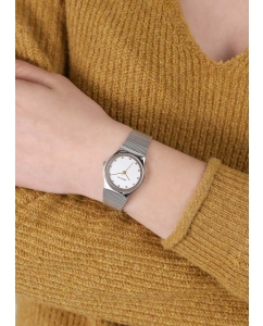 Купить Наручные часы Bering ber-12927-010  в E-mobi