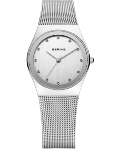 Купить Наручные часы Bering ber-12927-000 в E-mobi