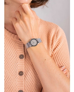 Купить Наручные часы Bering ber-12927-000  в E-mobi