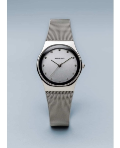 Купить Наручные часы Bering ber-12927-000  в E-mobi