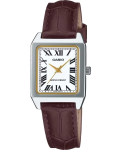 Купить Японские наручные часы Casio Collection LTP-B150L-7B2 в E-mobi