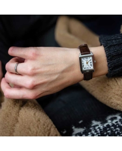 Купить Японские наручные часы Casio Collection LTP-B150L-7B2  в E-mobi