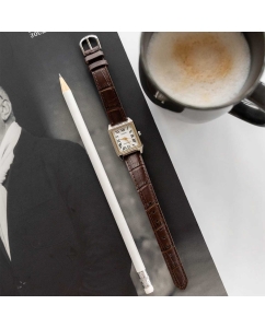 Купить Японские наручные часы Casio Collection LTP-B150L-7B2  в E-mobi