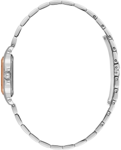 Купить Наручные часы Santa Barbara Polo &amp; Racquet Club SB.1.10569-6  в E-mobi