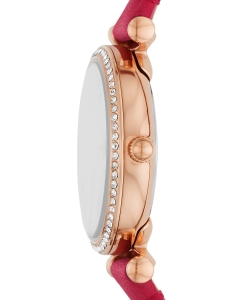 Купить Наручные часы Fossil ES5006  в E-mobi