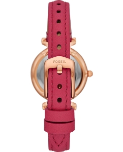 Купить Наручные часы Fossil ES5006  в E-mobi