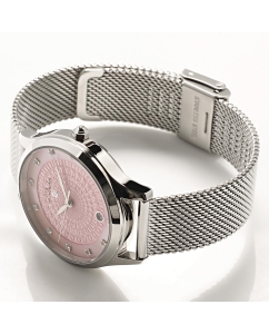 Купить Швейцарские наручные часы L Duchen D791.17.39M  в E-mobi