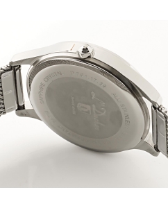 Купить Швейцарские наручные часы L Duchen D791.17.39M  в E-mobi