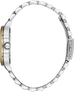 Купить Наручные часы Santa Barbara Polo &amp; Racquet Club SB.1.10409-2  в E-mobi