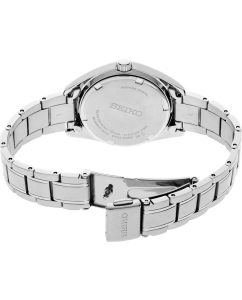 Купить Японские наручные часы Seiko SUR531  в E-mobi