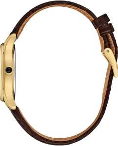 Купить Японские наручные часы Seiko SWR072  в E-mobi
