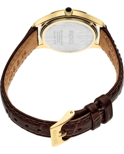 Купить Японские наручные часы Seiko SWR072  в E-mobi