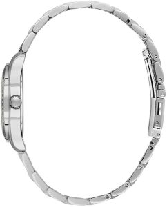 Купить Наручные часы Santa Barbara Polo &amp; Racquet Club SB.1.10620-1  в E-mobi