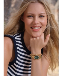 Купить Наручные часы Santa Barbara Polo &amp; Racquet Club SB.1.10620-3  в E-mobi