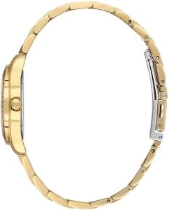 Купить Наручные часы Santa Barbara Polo &amp; Racquet Club SB.1.10620-3  в E-mobi