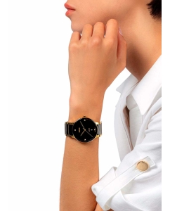 Купить Швейцарские наручные часы Rado R30022712  в E-mobi