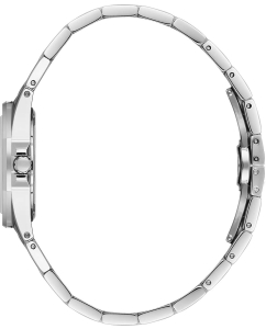 Купить Наручные часы Santa Barbara Polo &amp; Racquet Club SB.1.10647-1  в E-mobi