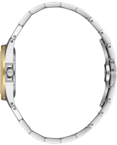 Купить Наручные часы Santa Barbara Polo &amp; Racquet Club SB.1.10647-4  в E-mobi