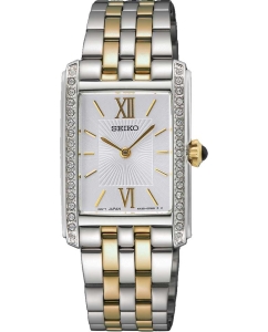 Купить Японские наручные часы Seiko SWR093 в E-mobi