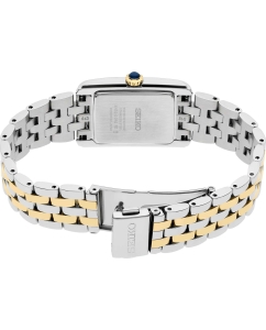 Купить Японские наручные часы Seiko SWR093  в E-mobi