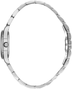 Купить Наручные часы Santa Barbara Polo &amp; Racquet Club SB.1.10649-1  в E-mobi