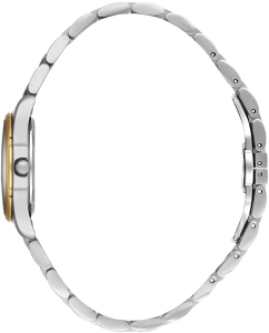 Купить Наручные часы Santa Barbara Polo &amp; Racquet Club SB.1.10649-4  в E-mobi