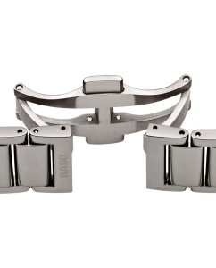 Купить Швейцарские механические керамические наручные часы Rado R27243732  в E-mobi