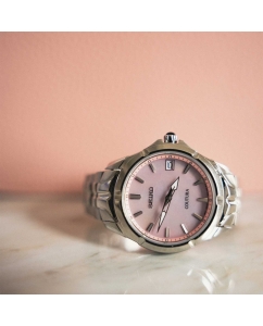 Купить Японские наручные часы Seiko SUR585  в E-mobi