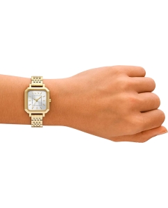 Купить Наручные часы Armani Exchange AX5725  в E-mobi