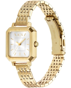 Купить Наручные часы Armani Exchange AX5725  в E-mobi