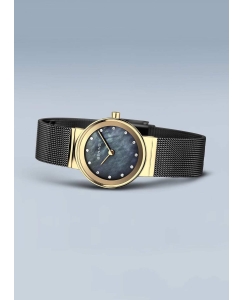 Купить Наручные часы Bering ber-10126-132  в E-mobi