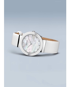 Купить Наручные часы Bering ber-11435-604  в E-mobi