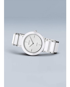 Купить Наручные часы Bering ber-11435-753  в E-mobi