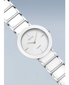 Купить Наручные часы Bering ber-11435-753  в E-mobi