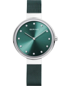 Купить Наручные часы Bering ber-12034-808 в E-mobi