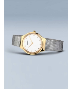 Купить Наручные часы Bering ber-12131-010  в E-mobi