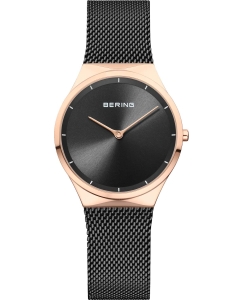 Купить Наручные часы Bering ber-12131-162 в E-mobi