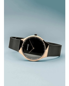 Купить Наручные часы Bering ber-12131-162  в E-mobi