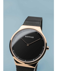 Купить Наручные часы Bering ber-12131-162  в E-mobi