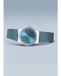 Купить Наручные часы Bering ber-12927-308  в E-mobi