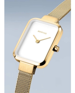 Купить Наручные часы Bering ber-14520-334  в E-mobi