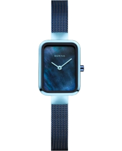 Купить Наручные часы Bering ber-14520-398 в E-mobi