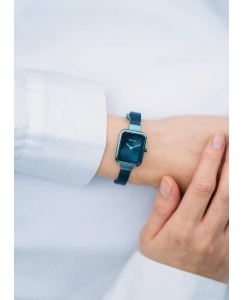 Купить Наручные часы Bering ber-14520-398  в E-mobi