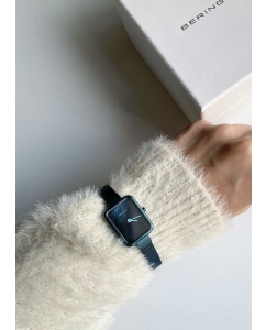 Купить Наручные часы Bering ber-14520-398  в E-mobi