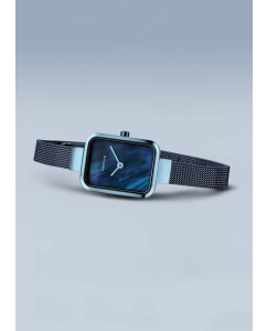 Купить Наручные часы Bering ber-14520-398  в E-mobi