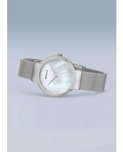 Купить Наручные часы Bering ber-14531-004  в E-mobi