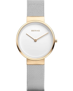 Купить Наручные часы Bering ber-14531-010 в E-mobi