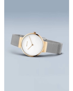 Купить Наручные часы Bering ber-14531-010  в E-mobi